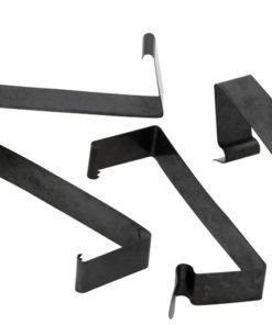 K&N tarvikkeet, tuote 85-83890