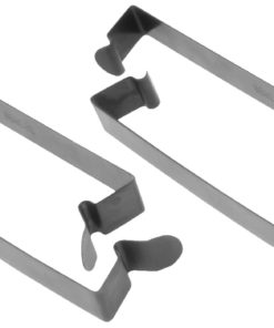 K&N tarvikkeet, tuote 85-83891