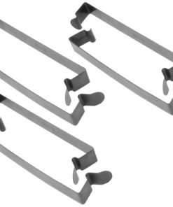 K&N tarvikkeet, tuote 85-83893