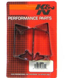 K&N tarvikkeet, tuote 85-83894