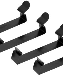 K&N tarvikkeet, tuote 85-83895