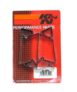 K&N tarvikkeet, tuote 85-83896