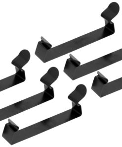 K&N tarvikkeet, tuote 85-83897