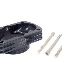 K&N tarvikkeet, tuote 85-8837