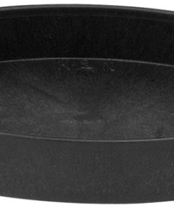 K&N tarvikkeet, tuote 85-8851