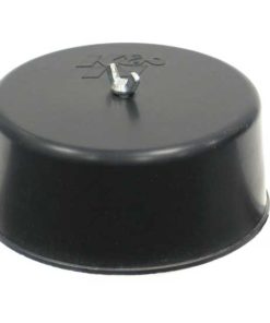 K&N tarvikkeet, tuote 85-8913CK