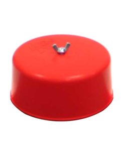 K&N tarvikkeet, tuote 85-8913CR