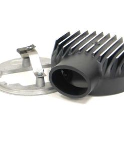 K&N ilmanoton osat, tuote 85-8921