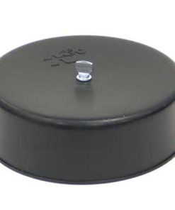 K&N ilmanoton osat, tuote 85-8932CK