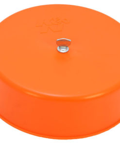 K&N ilmanoton osat, tuote 85-8932CO