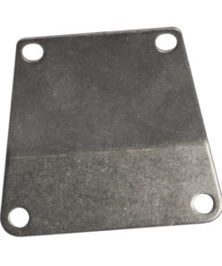 K&N ilmanoton osat, tuote 85-9001