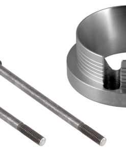 K&N ilmanoton osat, tuote 85-9291