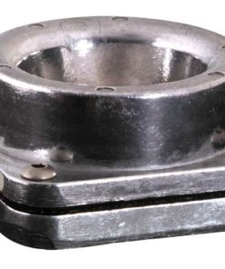 K&N ilmanoton osat, tuote 85-9394