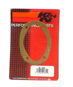 K&N tiivisteet, tuote 85-9424