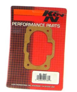K&N tiivisteet, tuote 85-9447