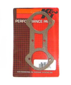 K&N tiivisteet, tuote 85-9471