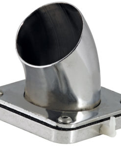 K&N tarvikkeet, tuote 85-9491