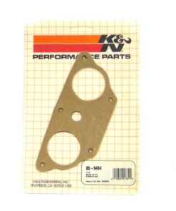 K&N tiivisteet, tuote 85-9494