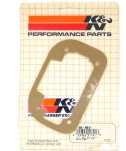 K&N tiivisteet, tuote 85-9541