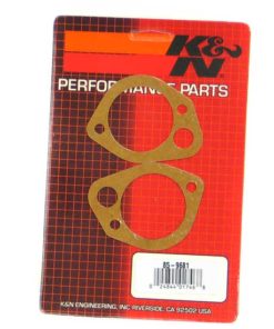 K&N tiivisteet, tuote 85-9681