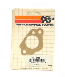 K&N tiivisteet, tuote 85-9715