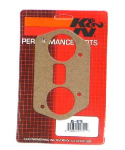 K&N tiivisteet, tuote 85-9776