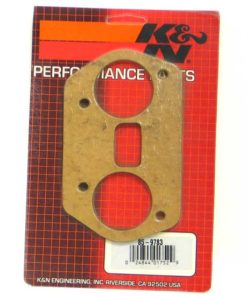 K&N tiivisteet, tuote 85-9783