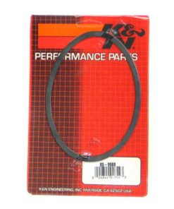 K&N tiivisteet, tuote 85-9988