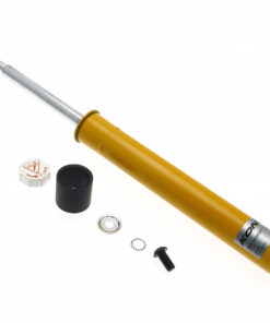 8641-1410SP Koni Volvo S60 Volvo V70