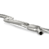 BMW M3 (F80) (2014-2018), Akrapovic Evolution link pipe