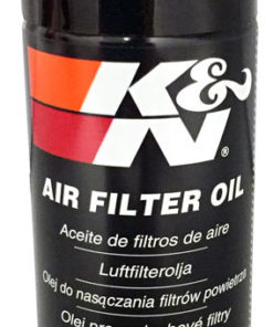 K&N tarvikkeet, tuote 99-0504EU