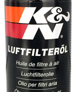 K&N tarvikkeet, tuote 99-0506EU
