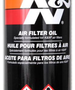 K&N tarvikkeet, tuote 99-0516