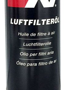 K&N tarvikkeet, tuote 99-0518EU