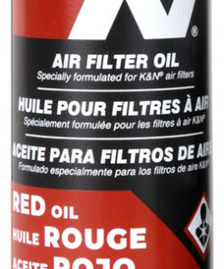 K&N tarvikkeet, tuote 99-0533