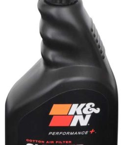 K&N tarvikkeet, tuote 99-0621