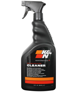 K&N tarvikkeet, tuote 99-0621EU