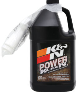 K&N tarvikkeet, tuote 99-0635