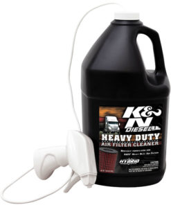 K&N tarvikkeet, tuote 99-0638