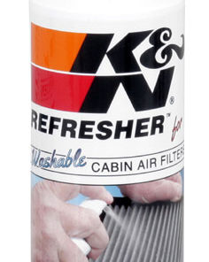 K&N tarvikkeet, tuote 99-0660