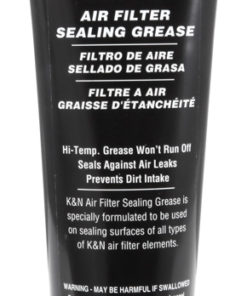 K&N tarvikkeet, tuote 99-0704