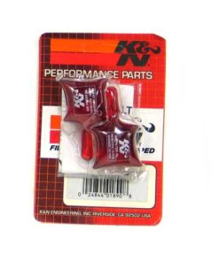 K&N tarvikkeet, tuote 99-11311