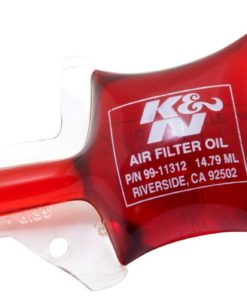 K&N tarvikkeet, tuote 99-11312