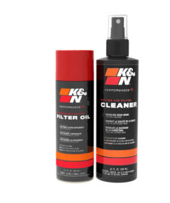 K&N tarvikkeet, tuote 99-5000