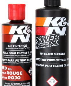 K&N tarvikkeet, tuote 99-5050