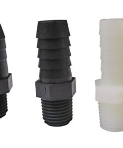 K&N tarvikkeet, tuote A2053-RC5052