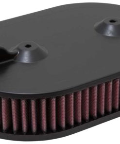 K&N tarvikkeet, tuote AC-1009