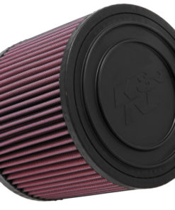 K&N tarvikkeet, tuote AC-1012