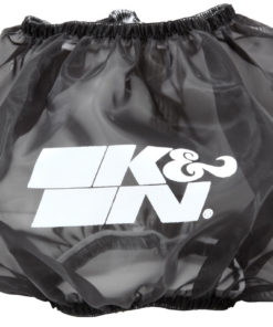 K&N tarvikkeet, tuote AC-1012DK