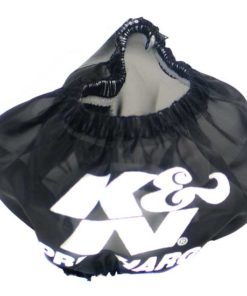 K&N tarvikkeet, tuote AC-3098PK